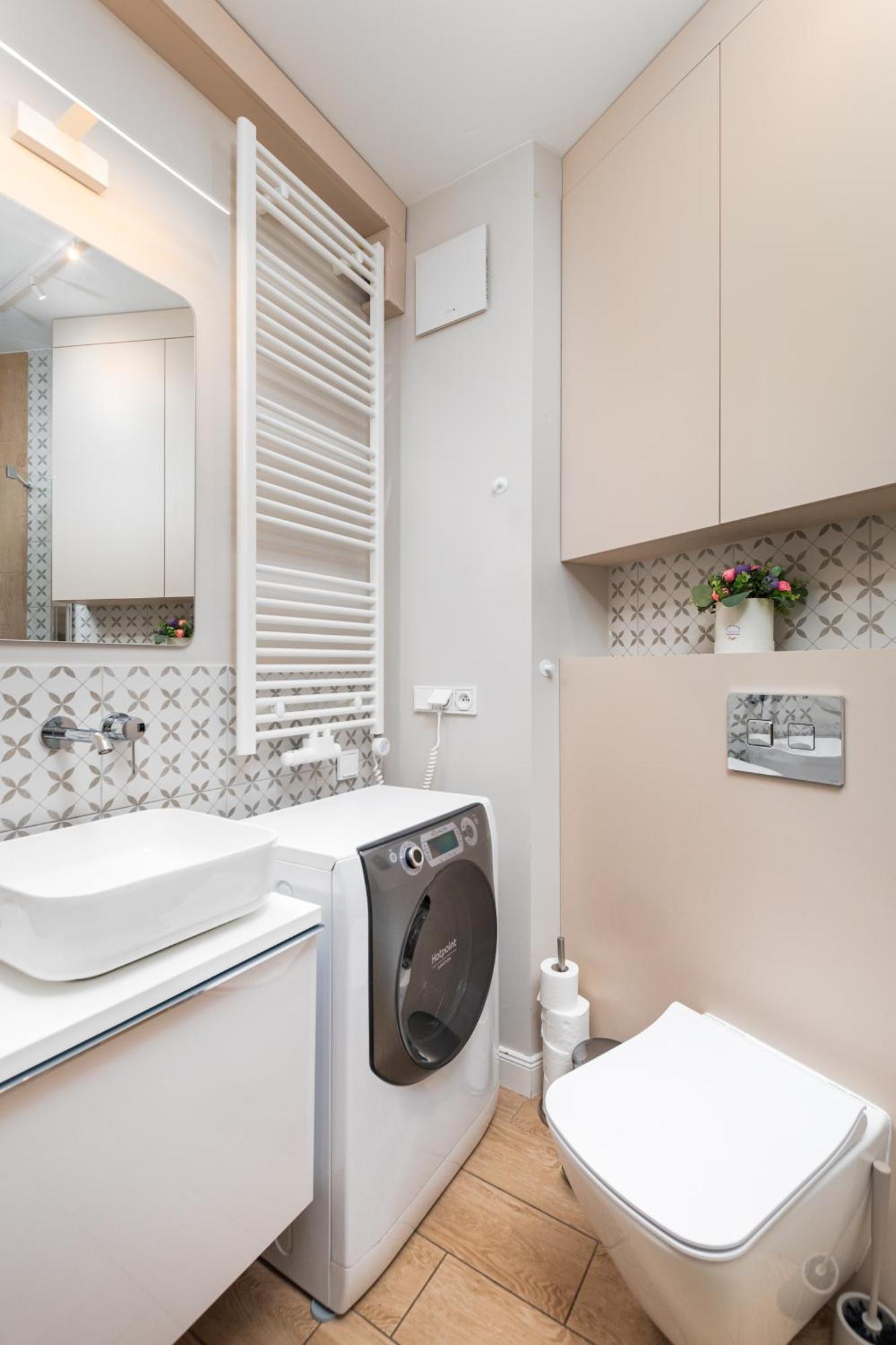 Apartament Solidarnosci By Your Freedom Varsovie Extérieur photo